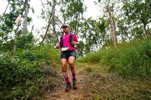 BIB: 
                            <button type="button" onclick="openModal(22386305)" class="btn btn-primary btn-sm float-right btn-popup" data-toggle="modal" data-target=".modal-high-quality">
                        <i class="fas fa-shopping-cart"></i> Add to Cart
                    </button>
                                            <button type="button" onclick="isThisMe(22386305, true)" class="btn btn-success btn-sm float-right btn-popup btn-isme hidden" data-toggle="tooltip" data-placement="bottom" title="นี่คือรูปของคุณใช่ไหม คลิกที่นี่เพื่อเอาเข้าอัลบั้ม">
                        <i class="fas fa-plus"></i> Add to album
                    </button>
                    <button type="button" onclick="isThisMe(22386305, false)" class="btn btn-warning btn-sm float-right btn-popup btn-isnotme hidden">
                        <i class="fas fa-ban"></i> Remove from album
                    </button>